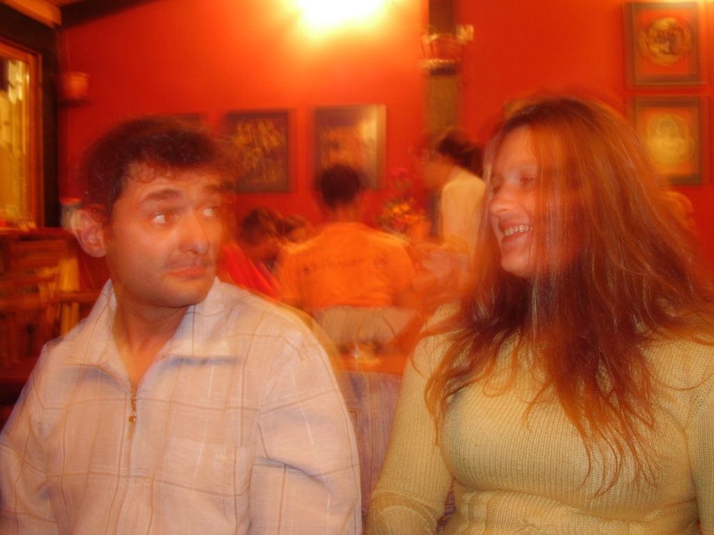 Modaction 16.09.2006