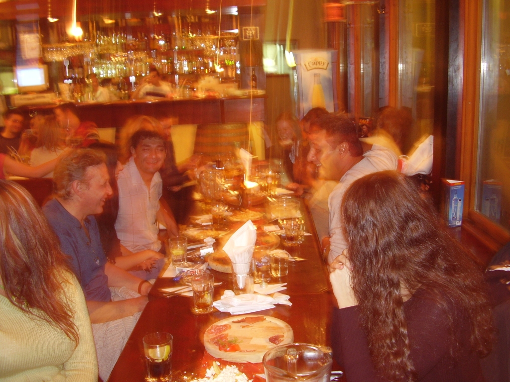 Modaction 16.09.2006