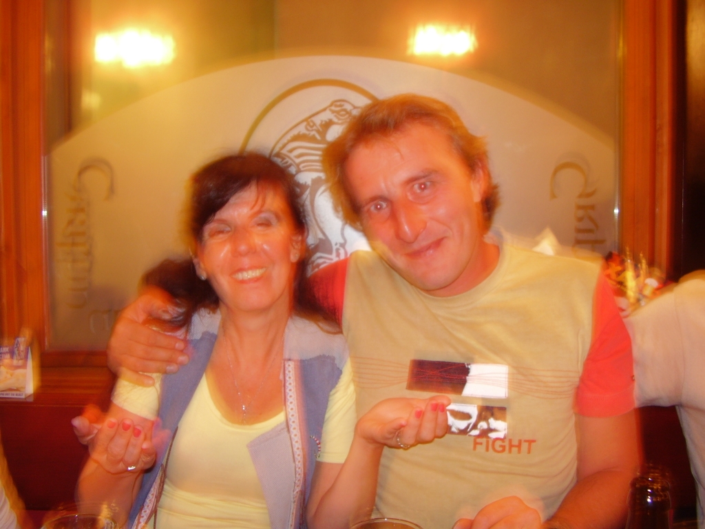 Modaction 16.09.2006