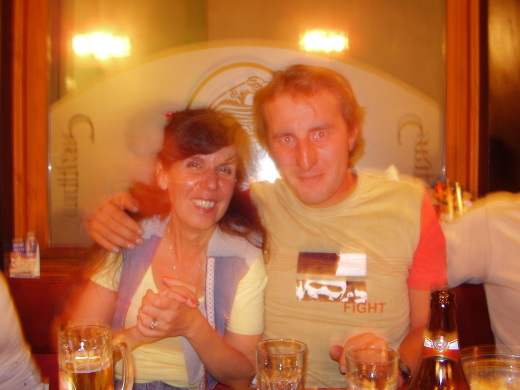 Modaction 16.09.2006