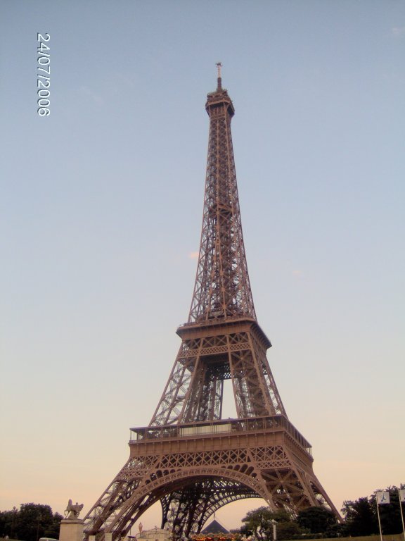 ��� ��� � ������ ����� =))