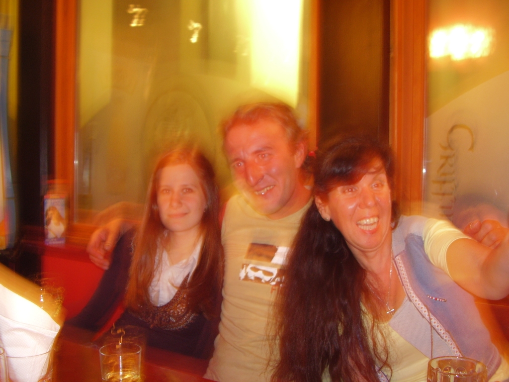 Modaction 16.09.2006