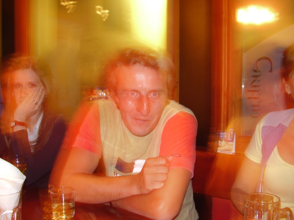 Modaction 16.09.2006