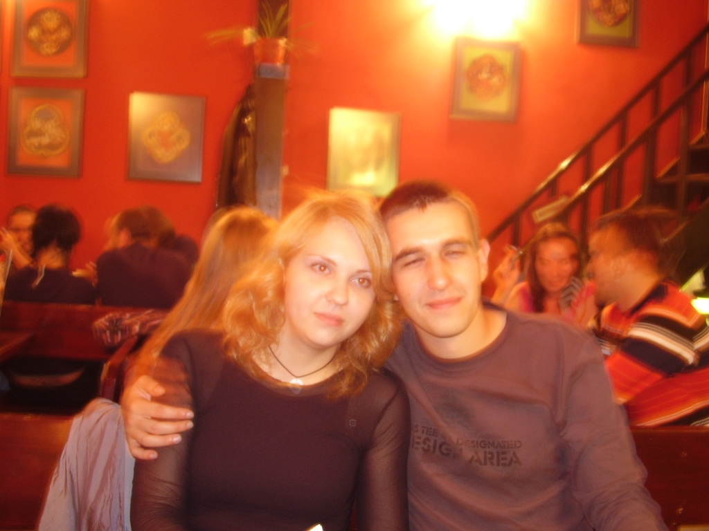 Modaction 16.09.2006