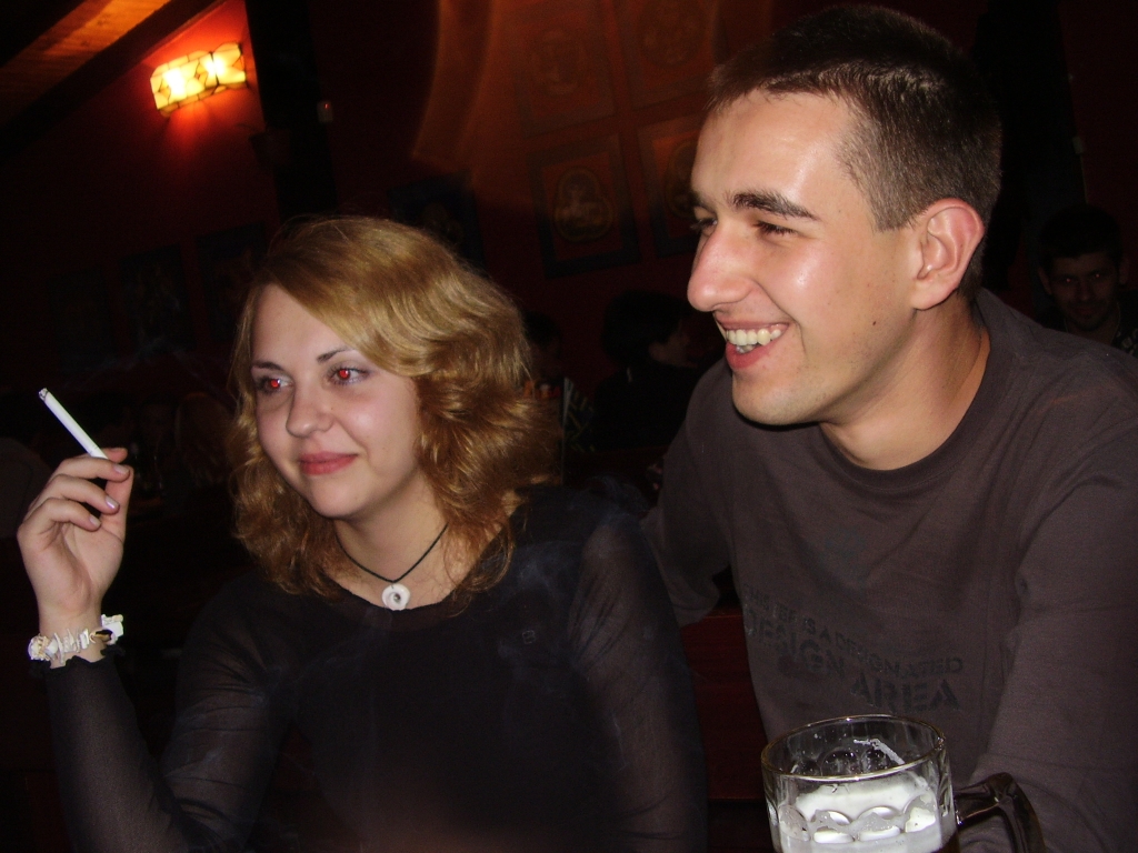 Modaction 16.09.2006