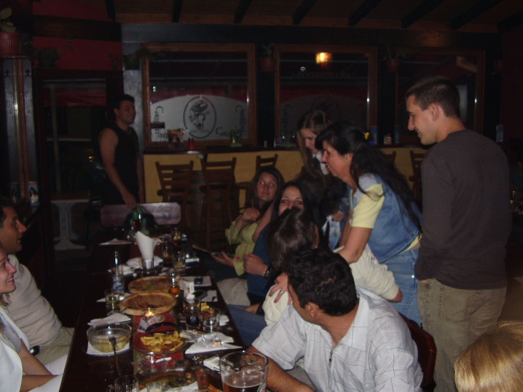 Modaction 16.09.2006