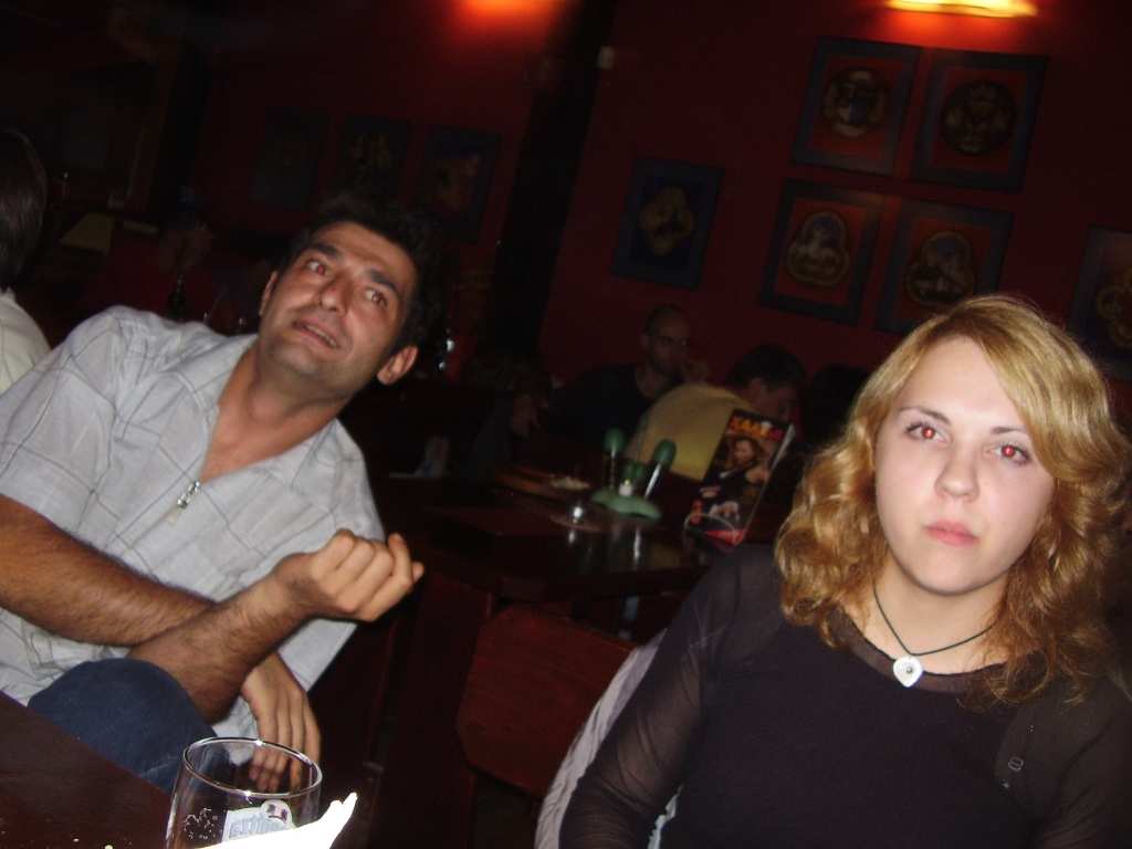 Modaction 16.09.2006
