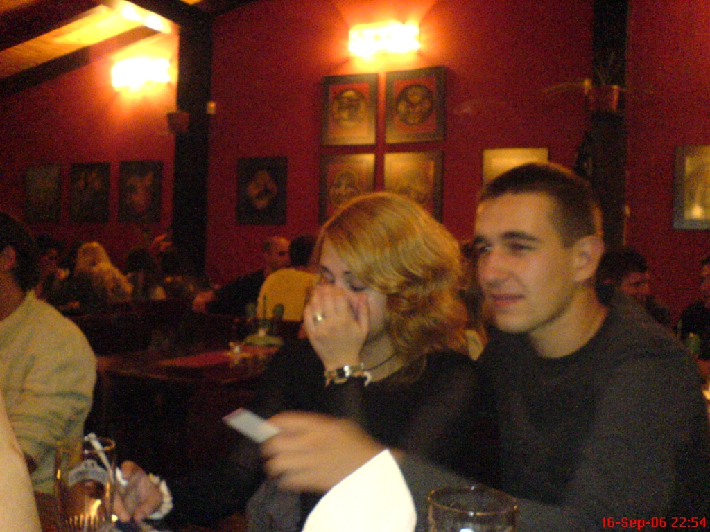 Modaction 16.09.2006