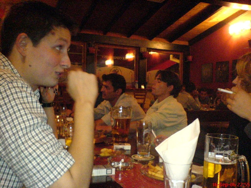 Modaction 16.09.2006