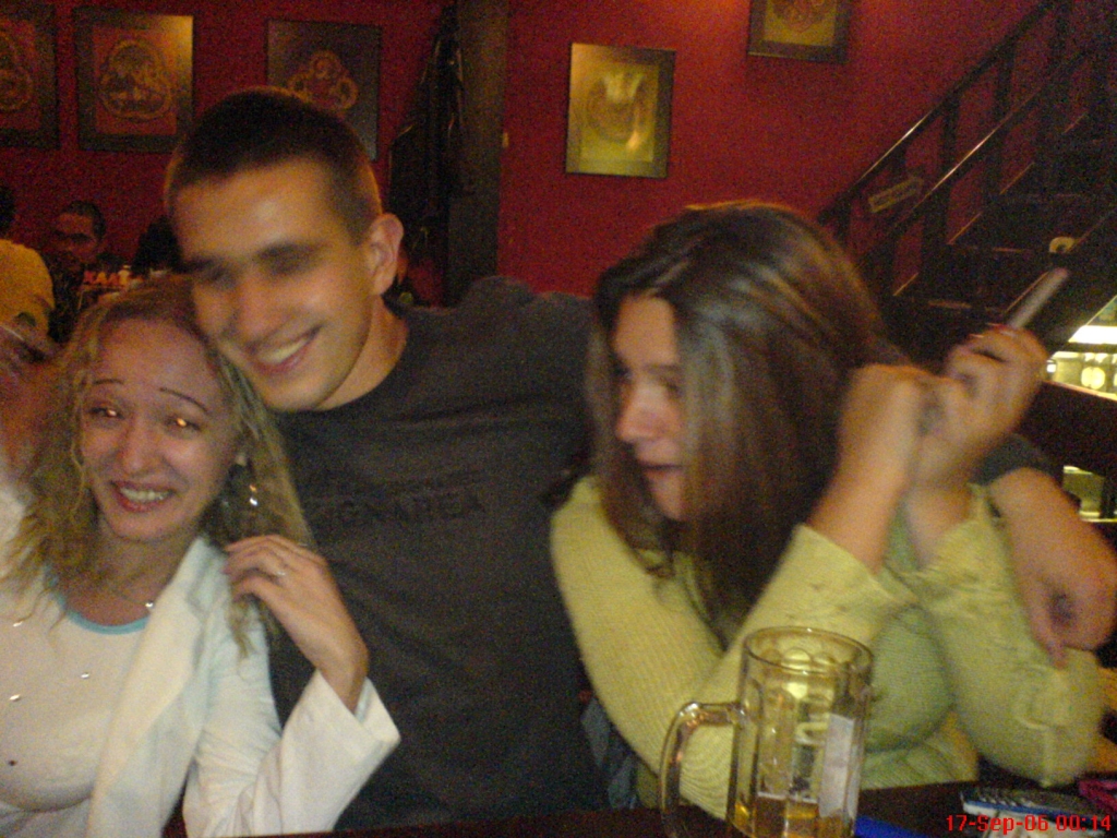 Modaction 16.09.2006