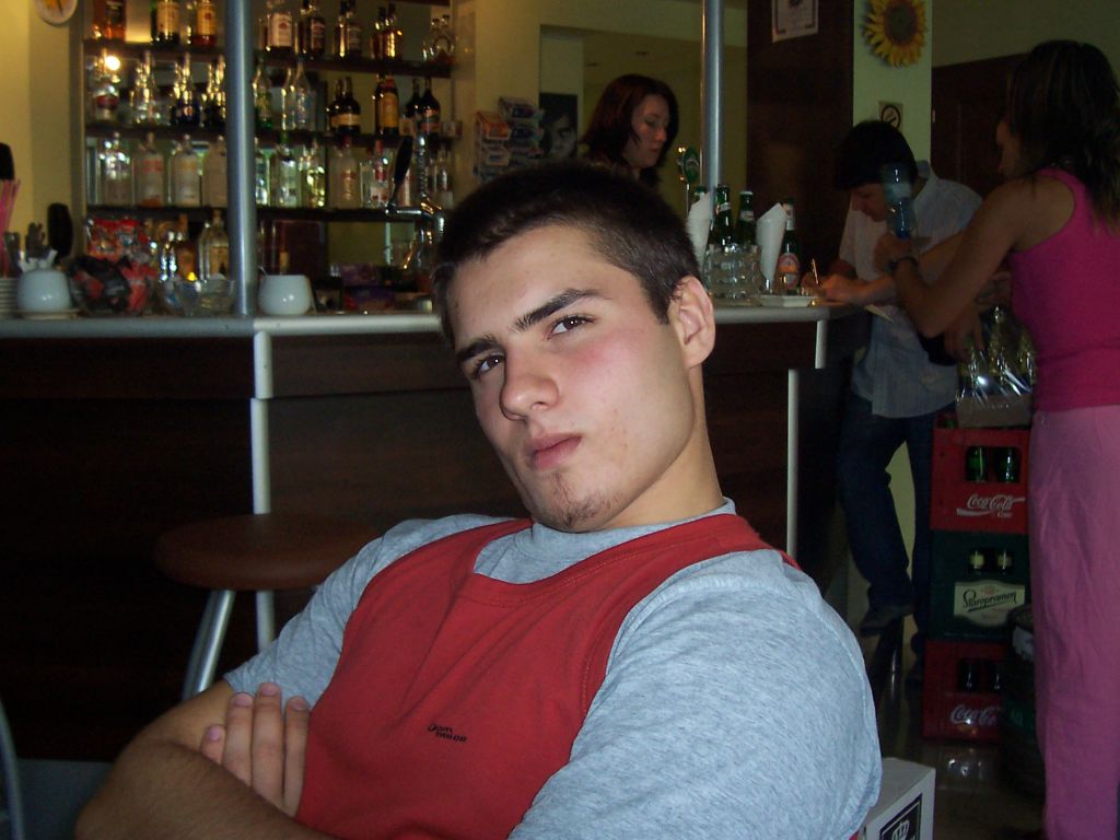 15-�� ���������