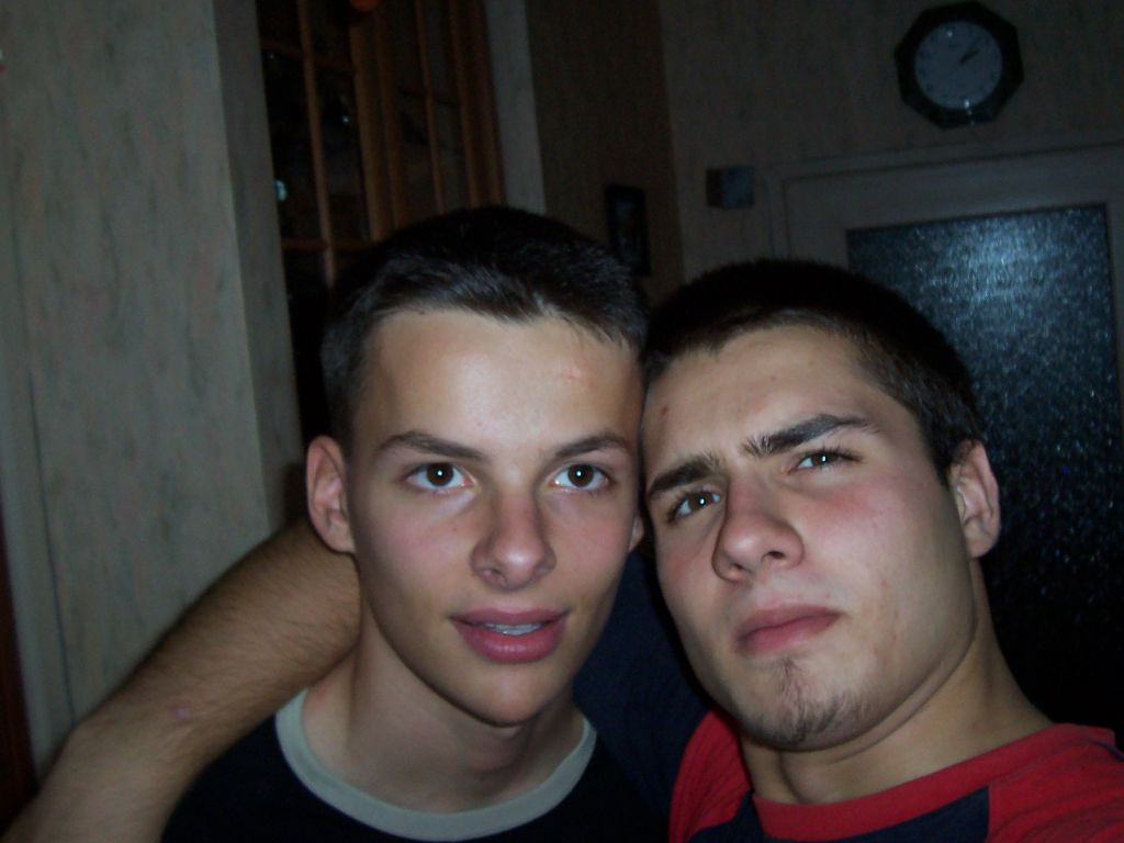 ��� 15-�� ( a� � morthy )