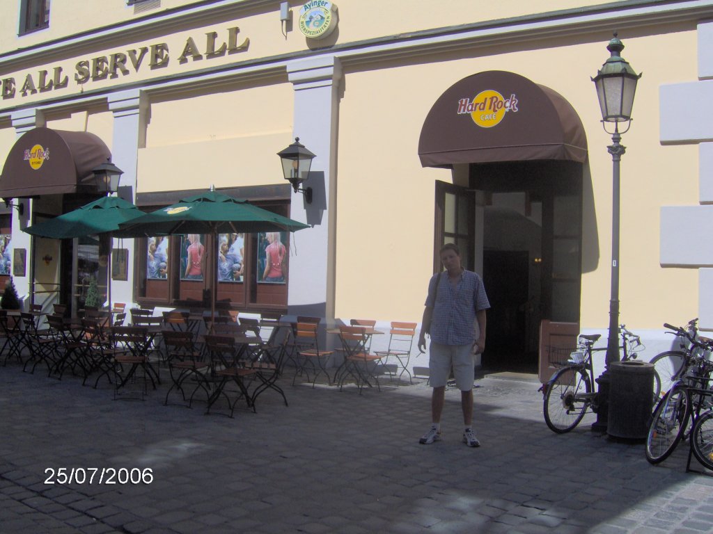 ���� ���� ��� ������ � ������