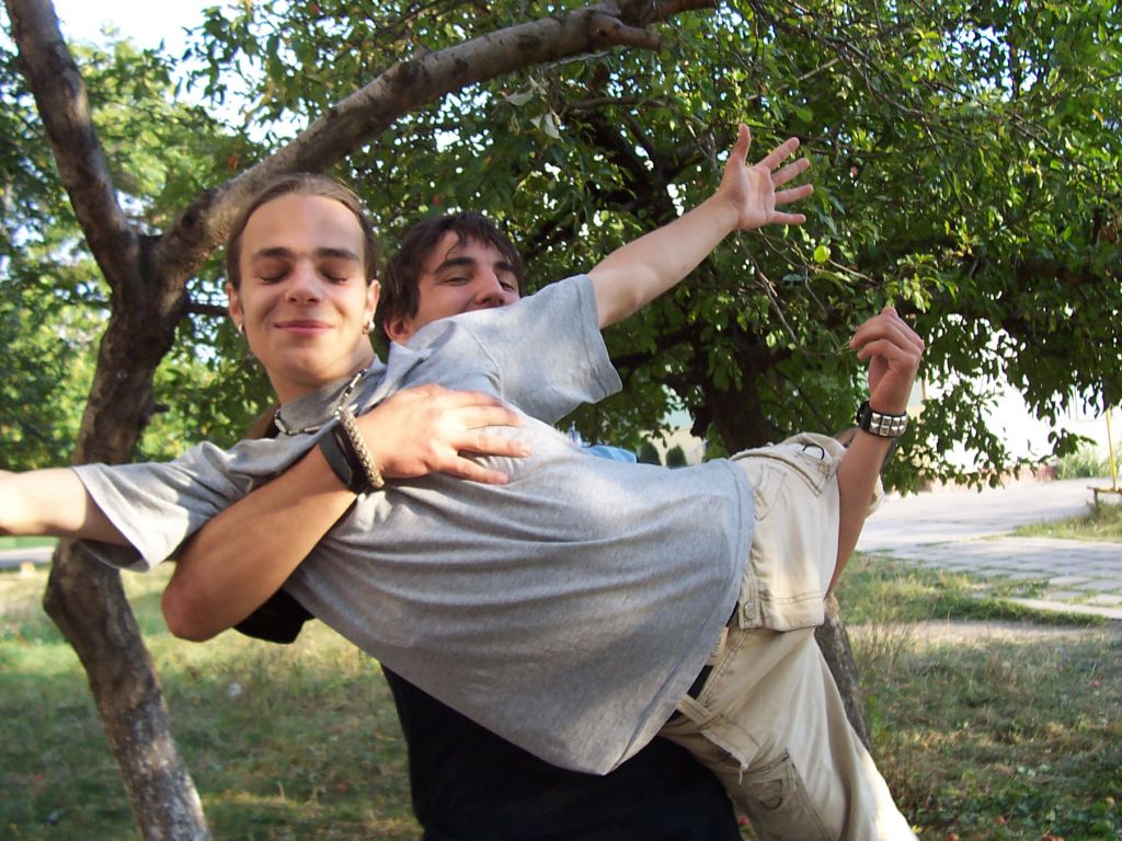 �� ������� � ������