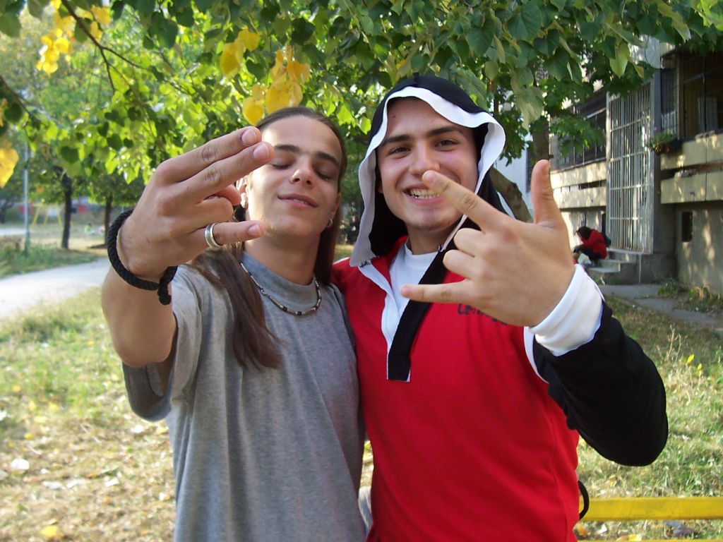 ��������