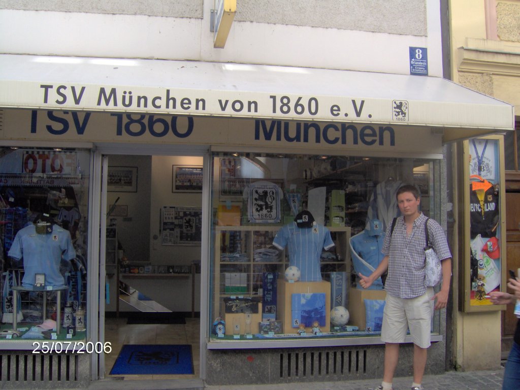 ������ �������� �� ���� ���������, �� �� �������