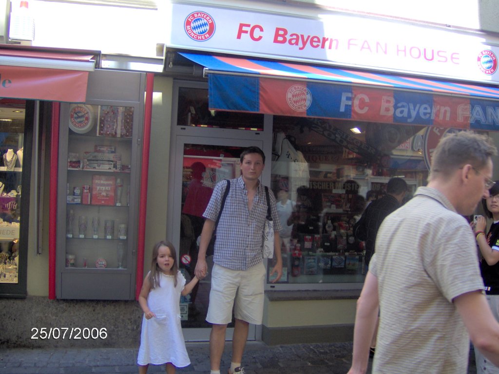 ��������� �� ������ ���� ��������