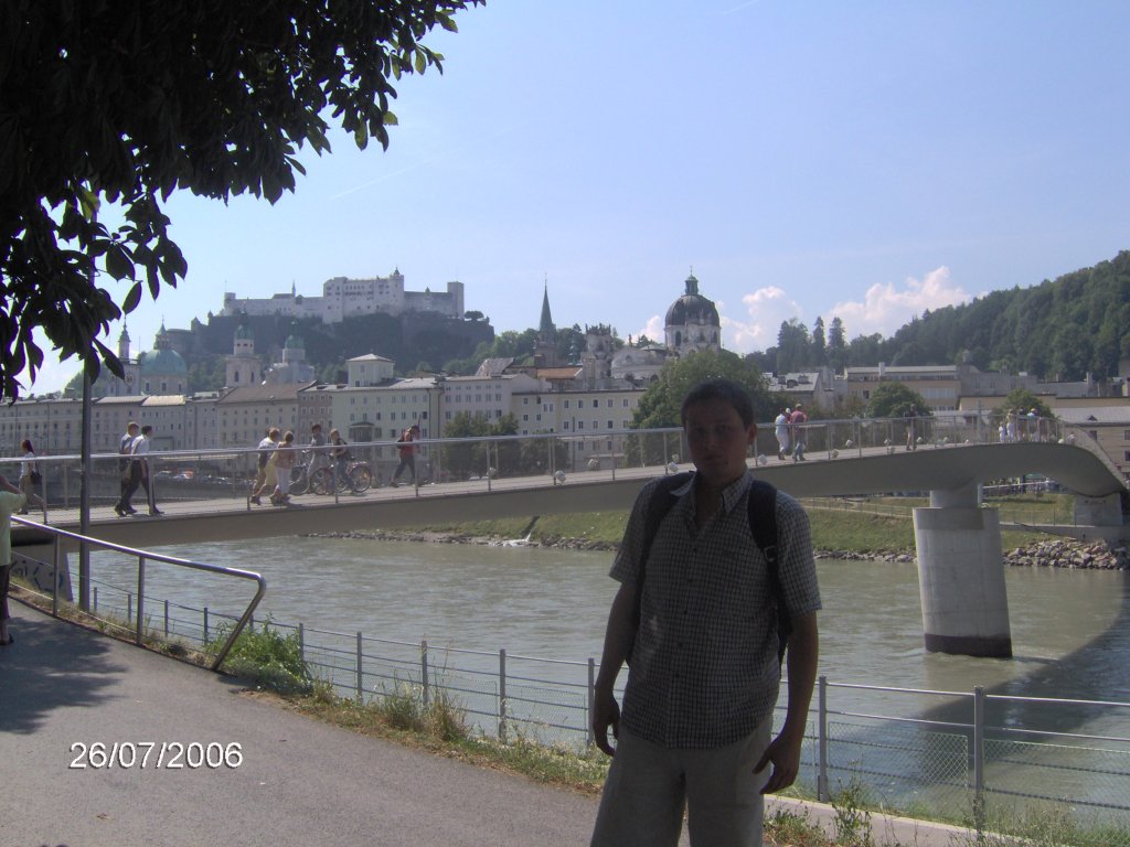 �� ������ ���� � ��������