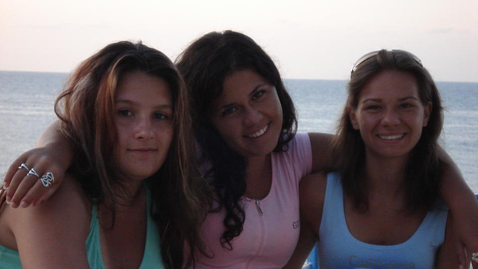 ��� ��� ��� � ��-������ �����