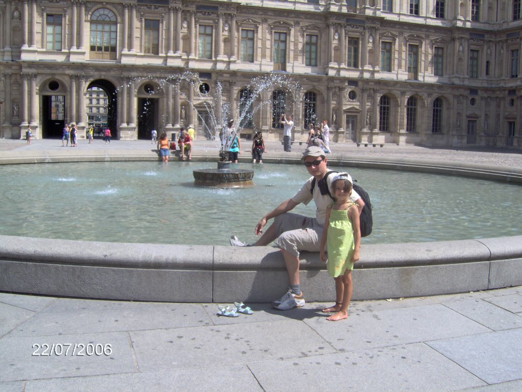 ���� ��������� ���� �� ������