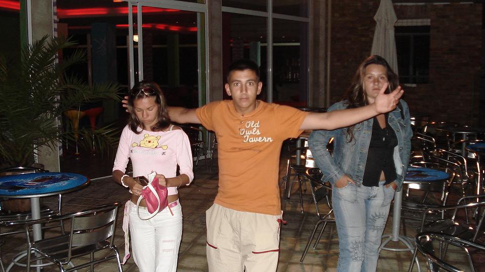 �'�� �� ���� � ��� ��� ���