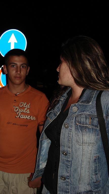 ���� �� �� ������ �� �������� ����� �������