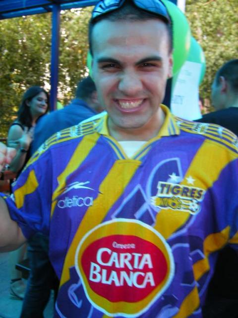 ������.....