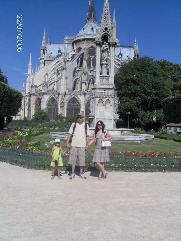 ������� ���� �� ���'� ���