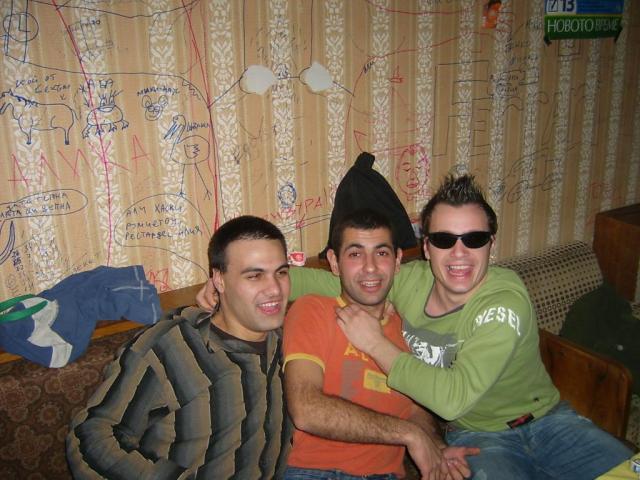 �������:)