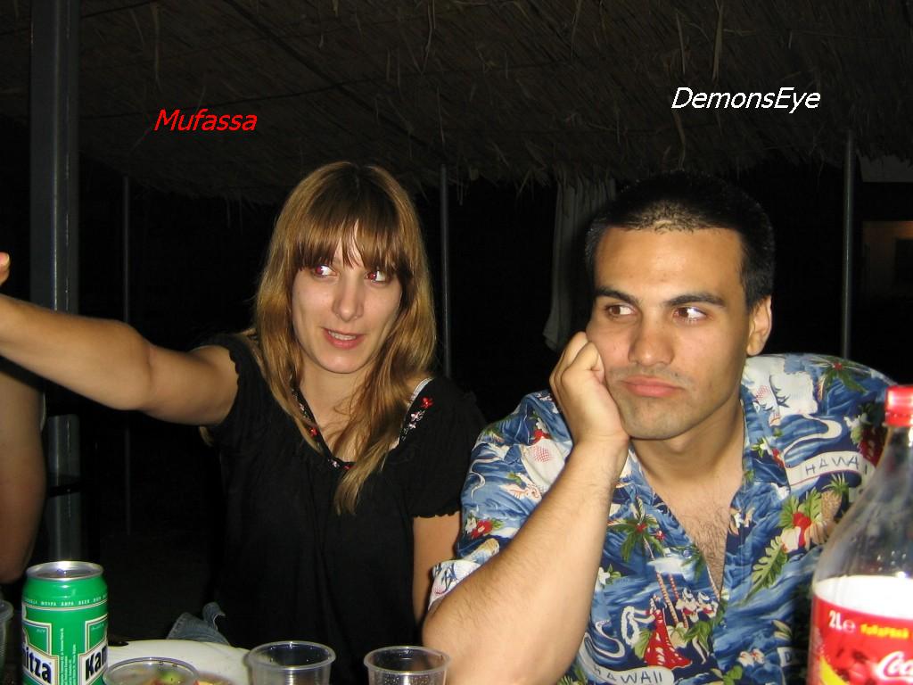 ����������� 2