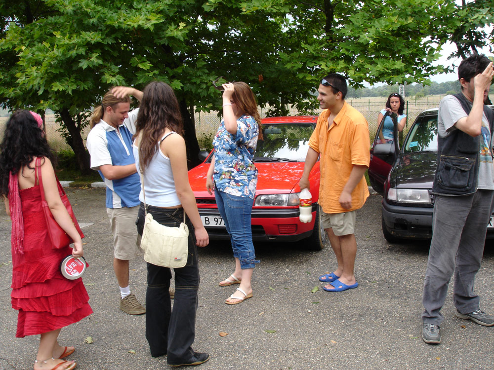 �����������