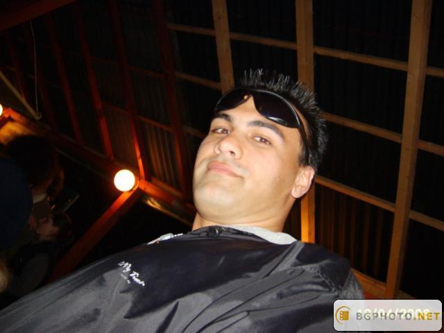 ���� ������?