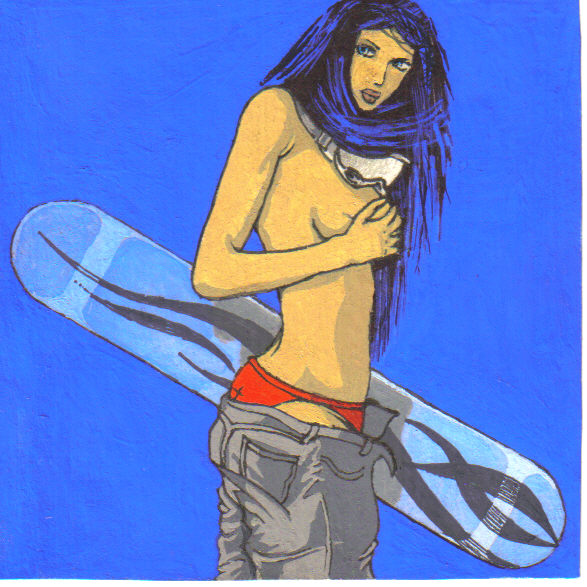 ������ ��� ��������