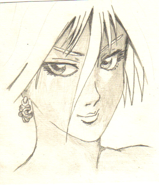 ����� ����