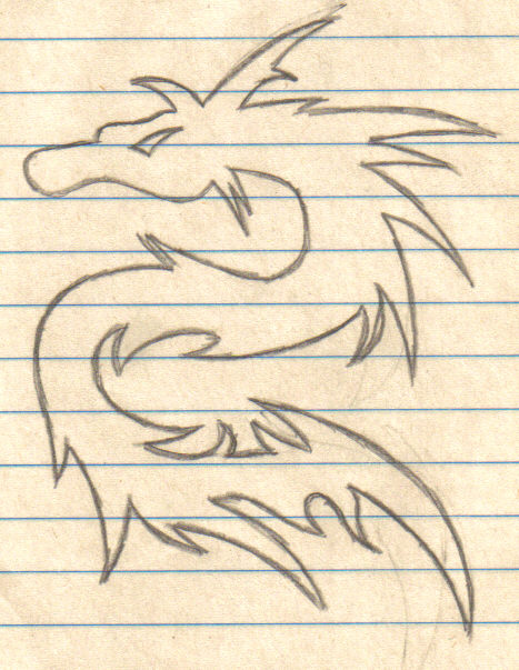 ����� �� ������