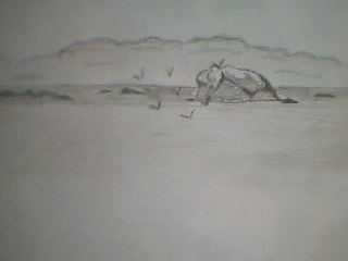 ������ �� ������