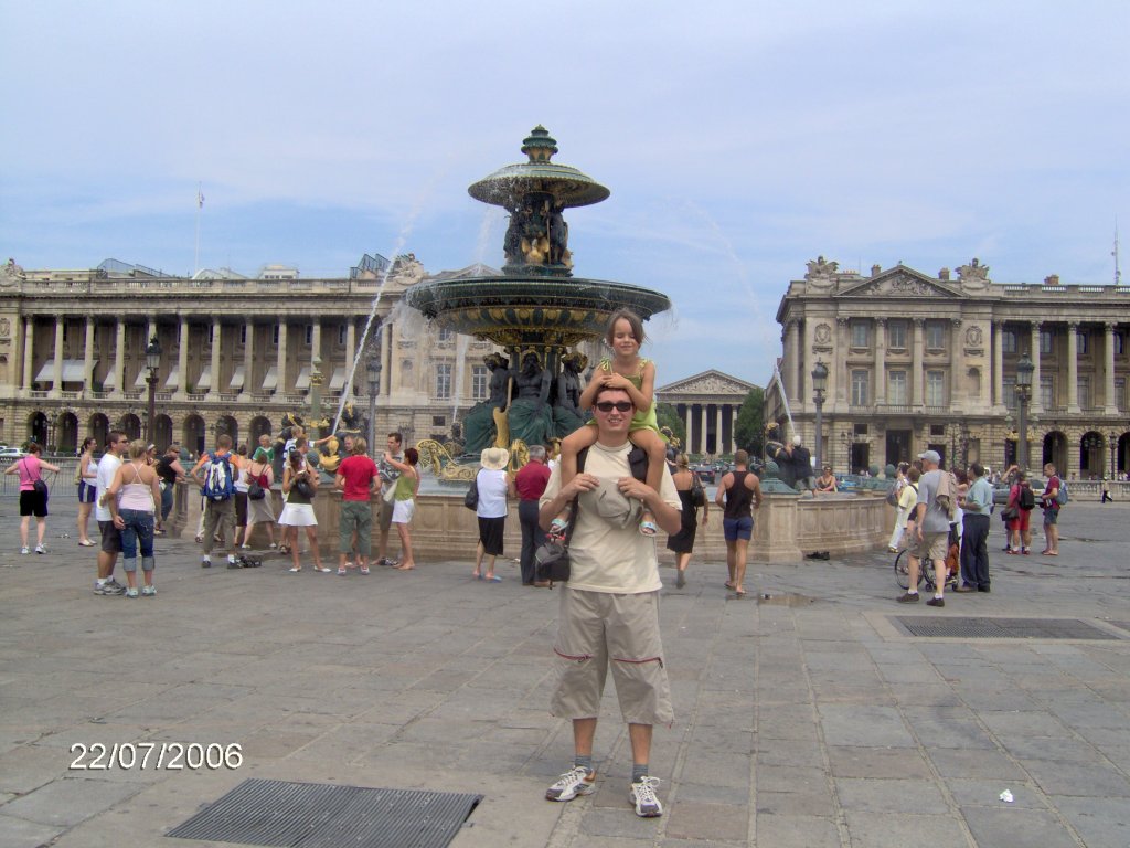 ������ �� ������ �������