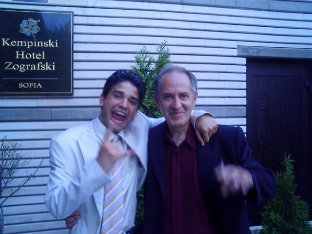 matt_87 i bashta mi!