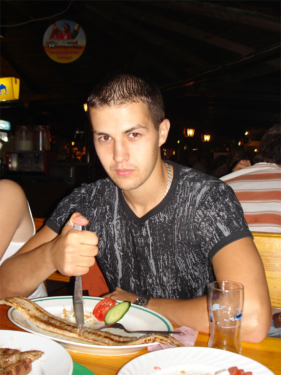 Nai-golqmata purjola Nai-golqmata purjola