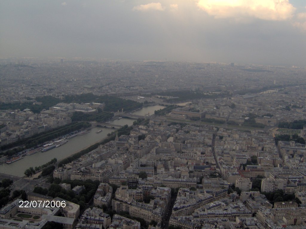 ����� �� ����� ������