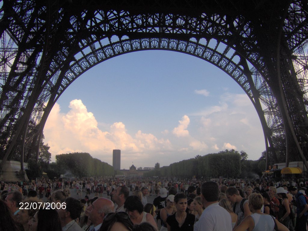 ��������� ��� ���������� ����