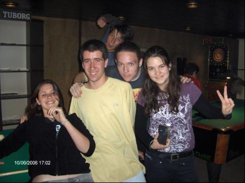 Az,Maths_Paladin,ole,chimera i Liubo na zaden plan :P