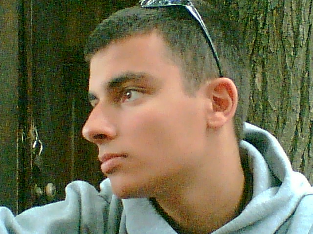 ��� ��� ��