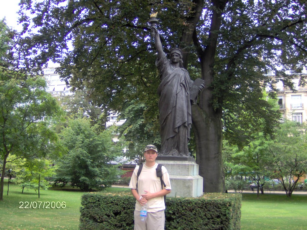 ���� �������� �� ��������� � ��������������� ����