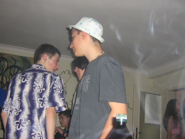 ���� ���-������ ����� :D