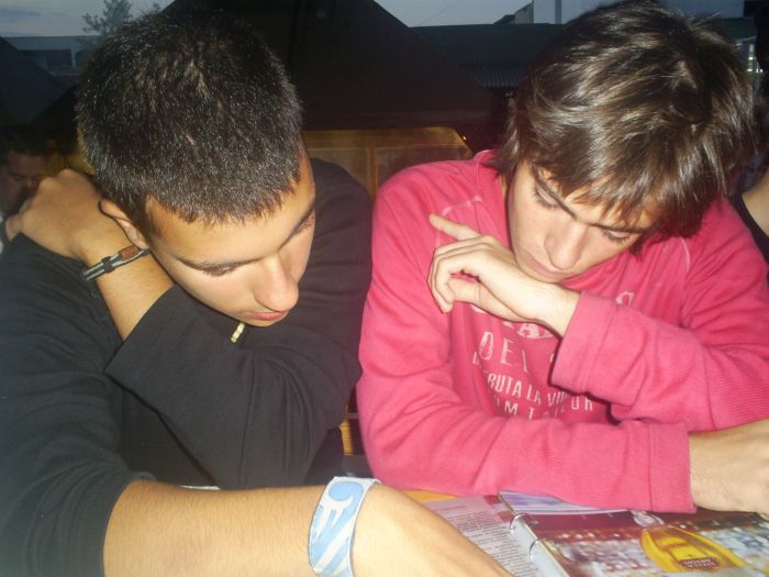 ���� ��������� ���� :)