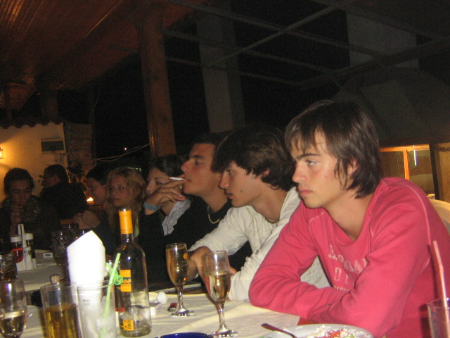 � ���� ������ �� ������