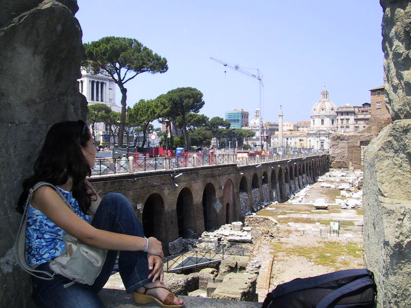 � ������� �� ���, ��� 2005