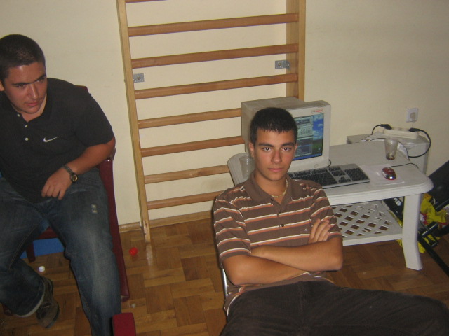 �� �������!!