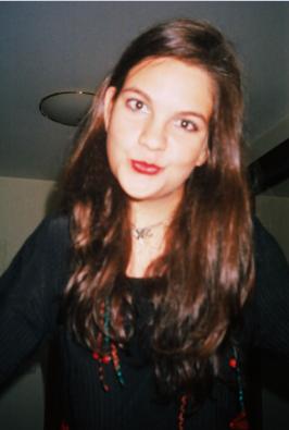 ���������������(����� ���� ������...):D